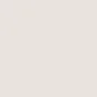 Peinture Fleur De Coton Satin Dulux Valentine Crème De Couleur 0.5 L