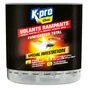 Insecticide Fumigène Tous Insectes Kapo, 0.34 L