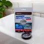 Colle de réparation époxy Sintomateriaux SINTO, 30g blanc