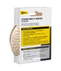 Eponge bio multisurface, GERLON