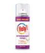 Imperméabilisant Textile Help 0.2 L 0.02Litre