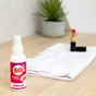 Détachant Textile Help Maquillage