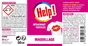 Détachant Textile Help Maquillage