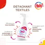 Détachant Textile Help Oxygène Actif