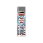 Revêtement D'Étanchéité Rubson Aquablock Gris Spray 0.3L