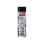 Revêtement D'Étanchéité Rubson Aquablock Noir Spray 0.3L