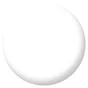 Peinture Relook Radiateurs Maison Deco Blanc Mat 0.5 L