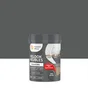 Peinture pour meuble Relook Maison Deco gris Béton satiné 0.2L