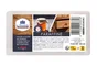 Pain paraffine solide universel ST WANDRILLE 300G 