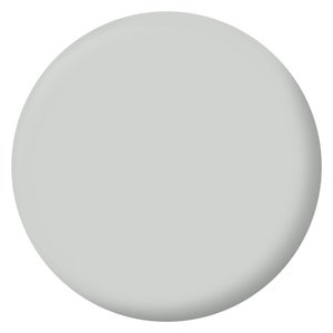 Peinture Mur, Boiserie, Radiateur Ripolin Gris Lomé Satiné 2.5 L