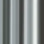 Bande D'Étanchéité Adhésive Ripolin, 3 M X 10 Cm, Aluminium