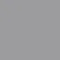 Bande D'Étanchéité Adhésive Ripolin, 3 M X 10 Cm, Gris