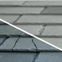 Revêtement D'Étanchéité Toiture, Ripolin Anti-Infiltration Gris Ciment 0,75 L