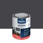 Revêtement anti-fuites multi-supports Ripolin gris 0.75L
