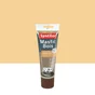 Mastic À Bois Syntilor, Bois Clair, 400 G