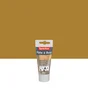 Pâte À Bois Syntilor, Naturel, 50 G