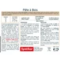 Pâte À Bois Syntilor, Naturel, 50 G