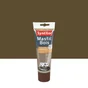 Mastic À Bois Syntilor, Bois Foncé, 400 G