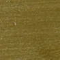 Pâte À Bois Syntilor, Chêne Moyen, 50 G