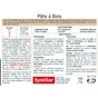 Pâte À Bois Syntilor, Chêne Moyen, 50 G
