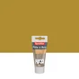 Pâte À Bois Syntilor, Pin, 50 G
