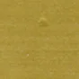 Pâte À Bois Syntilor, Pin, 50 G