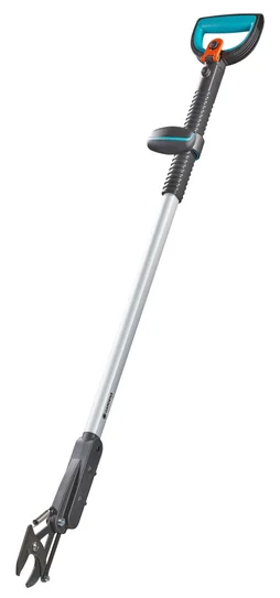 Coupe-Branche Télescopique Acier Revêtu Antiadhérent Gardena Slimcut