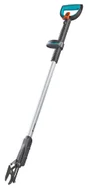 Coupe-Branche Télescopique Acier Revêtu Antiadhérent Gardena Slimcut