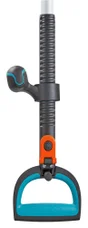 Coupe-Branche Télescopique Acier Revêtu Antiadhérent Gardena Slimcut