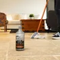 Nettoyant Pierres, Marbre, Béton Ciré  Helvet 1 L