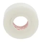 Rouleau adhésif double face intérieur Extrême, SCOTCH, L.1.5 M X l.19 mm