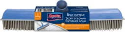 Balai Caoutchouc Spontex Expert Coiffeur
