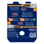 Balai Caoutchouc Spontex Expert Coiffeur