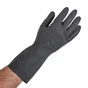 Gant Peinture Et Vernis Spontex Expert, Taille L