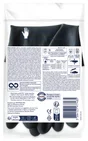 Gant Peinture Et Vernis Spontex Expert, Taille L