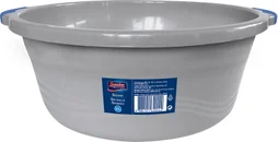 Bassine Multiusage Spontex Expert Bassine Spontex Expert 10 L