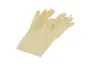 Gants Nettoyage Quotidien Impact, Taille 7 / S