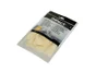 Gants Nettoyage Quotidien Impact, Taille 7 / S