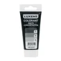 Colorant Haute Concentration Luxens 50 Ml Gris Galet
