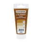 Colorant Haute Concentration Luxens 50 Ml Ambre