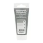 Colorant Haute Concentration Luxens 50 Ml Gris Perle
