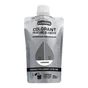 Colorant Spécial Peinture Acrylique Luxens 250 Ml Carbone