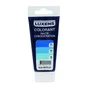 Colorant Haute Concentration Luxens 50 Ml Bleu Matelot