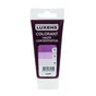 Colorant Haute Concentration Luxens 50 Ml Lilas