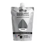 Colorant Spécial Peinture Acrylique Luxens 1000 Ml Carbone