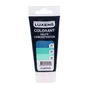 Colorant Haute Concentration Luxens 50 Ml Atlantique