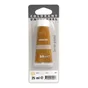 Colorant Universel 25 Ml Abricot