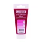 Colorant Haute Concentration Luxens 50 Ml Framboise