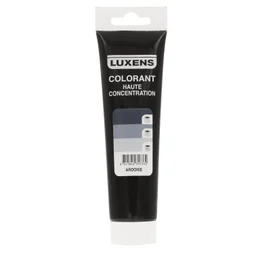 Colorant Haute Concentration Luxens 100 Ml Ardoise