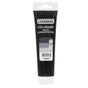 Colorant Haute Concentration Luxens 100 Ml Ardoise
